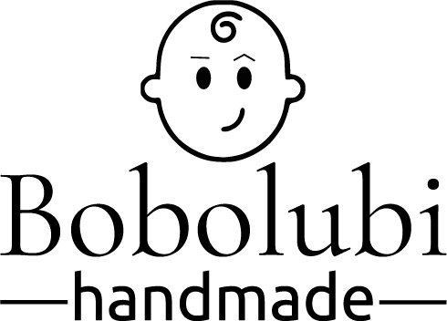 Bobolubi